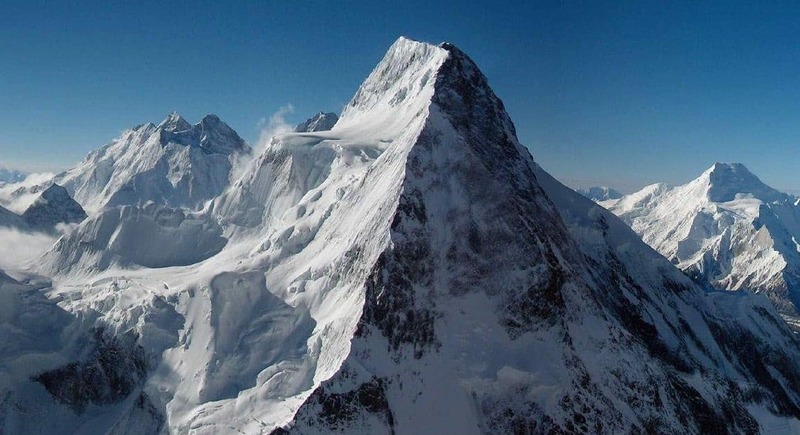 broad-peak-expedition pakistan