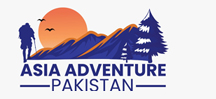 adventure trek pakistan