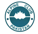 Alpine Club Pakistan- Asia Adventure Pakistan