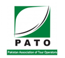 PATO- Pakistan Association of Tour Operators