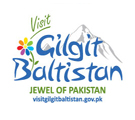 Gilgit Baltistan Govt - Visit Gilgit Baltistan
